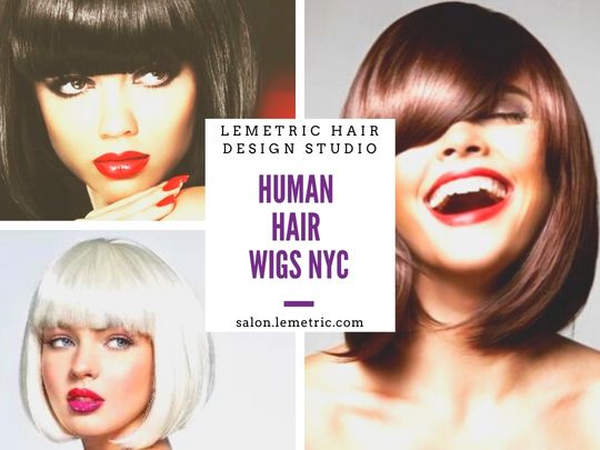 best hair loss treatment for female Chelsea New York NY 10011
