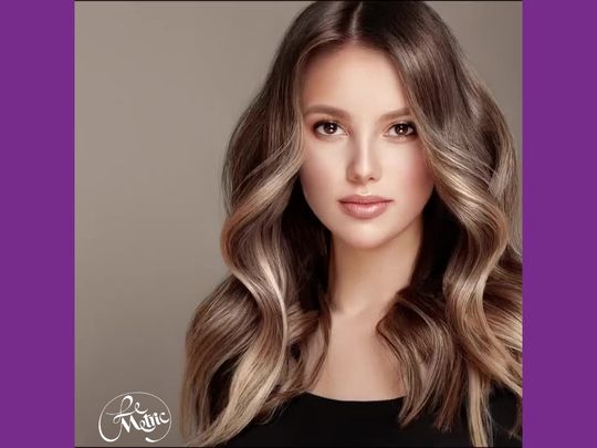 female hair loss treatment reviews New York NY 10018