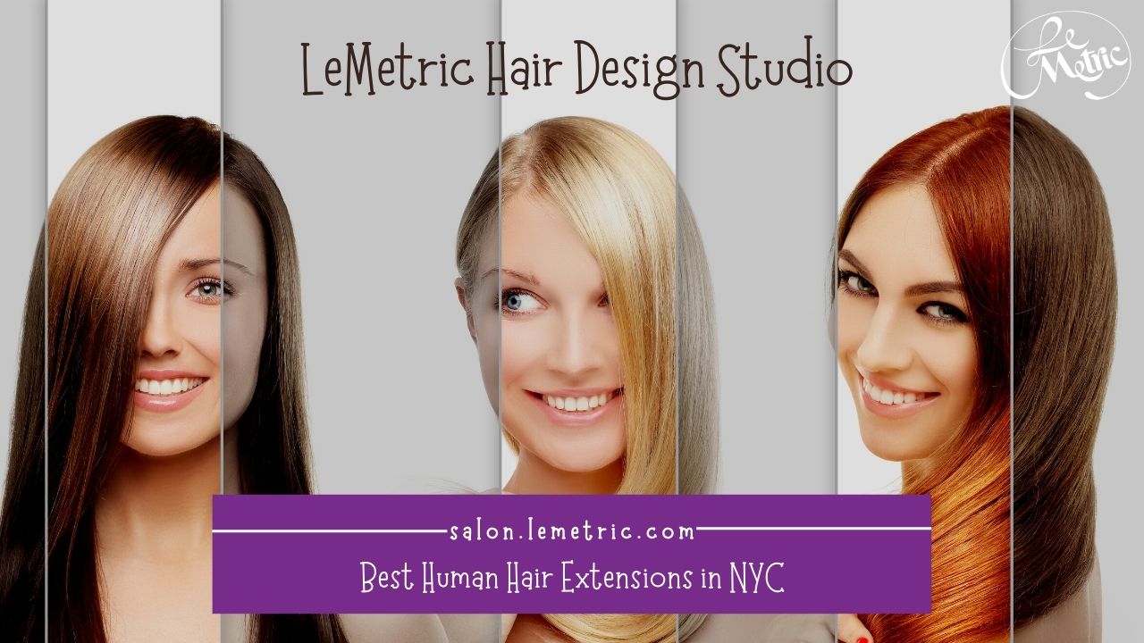 best hair loss treatment for female New York NY 10014